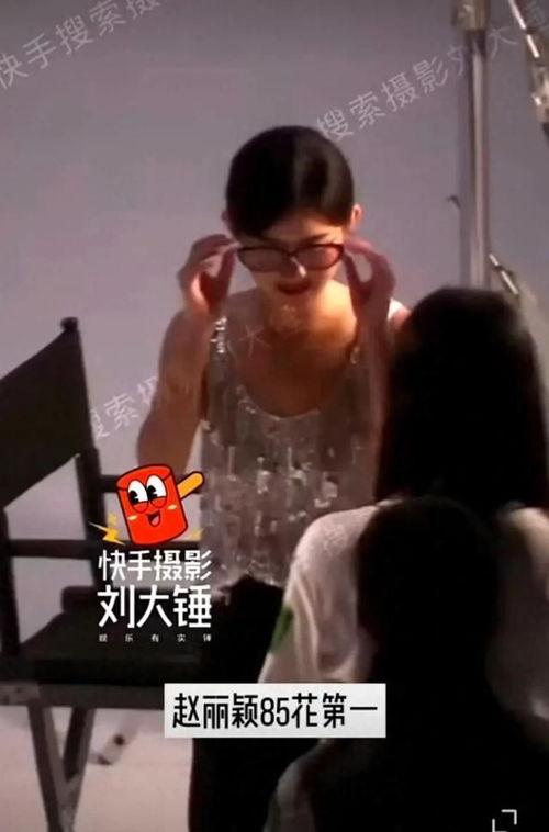 爆料娱乐圈大锤是谁,揭秘爆料者真实身份 第3张 爆料娱乐圈大锤是谁,揭秘爆料者真实身份 第3张