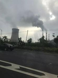 鸭绿江最新爆料,揭秘神秘事件背后的真相  第3张