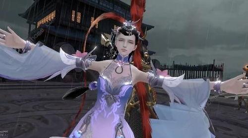 貂蝉无双技能爆料视频,绝世舞姬再展芳华  第3张