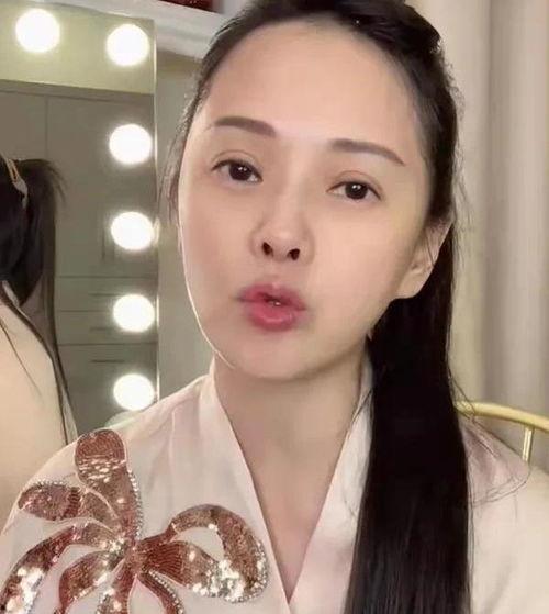 娱乐圈爆料小欣,揭秘明星背后的故事 第2张 娱乐圈爆料小欣,揭秘明星背后的故事 第2张