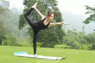 温州瑜伽爆料事件始末视频,真相与争议的漩涡 第3张 温州瑜伽爆料事件始末视频,真相与争议的漩涡 第3张