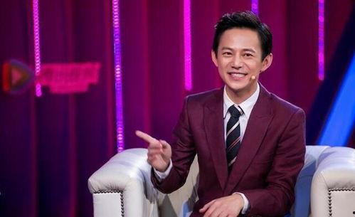 何炅公益节目爆料视频大全,爱心瞬间大盘点