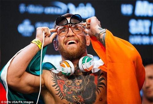 娱乐嘴炮吃瓜,吃瓜群众眼中的娱乐圈大战 第3张 娱乐嘴炮吃瓜,吃瓜群众眼中的娱乐圈大战 第3张