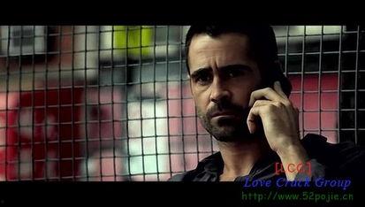 死人的复仇 在线观看,悬疑惊悚，揭开尘封的复仇之谜  第1张