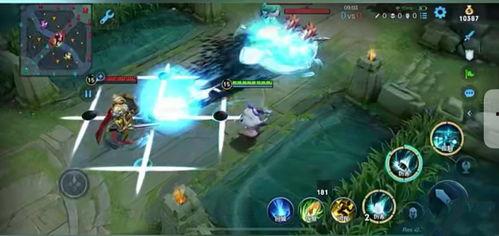 王者荣耀2.9最新爆料,神秘英雄登场，战局再起风云  第1张