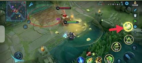 王者荣耀2.9最新爆料,神秘英雄登场，战局再起风云  第2张